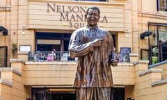 HSF strengthens Jo'burg bench
