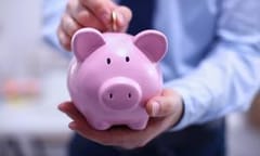 Nabarro culls back pension deficit ahead of three-way merger