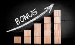 General counsel influencers enjoy pay hike