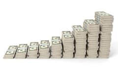 Global big-ticket tech deals hit new record