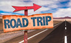 Dentons risk specialists hit the road