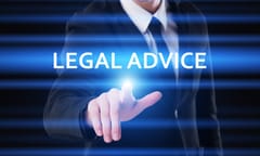 Mishcon de Reya launches early-stage tech programme