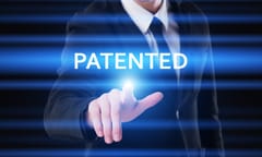 Insurtech investment rises as insurance patents filed jumps 40 per cent