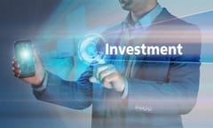 Gaps showing between awareness and investment in UK law firms