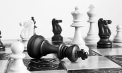 Slater & Gordon faces class action from rival firm