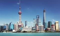 HSF launches legal support hub in China