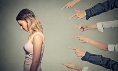 Mental health chief calls on firms to 'stamp out' bullying and harassment