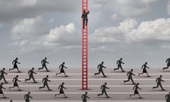 'Alternative' legal business models and processes fast becoming the norm, report claims