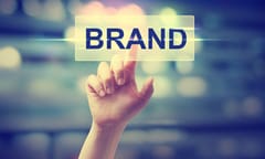 Katten sharpens its brand