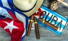 No cigar for Societe General