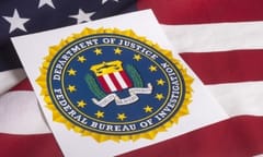 US immigration judges under pressure