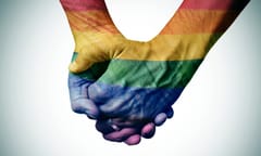 Austria rejects 'fake' gay asylum claim…again