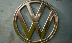 Lawyers defend $300m fees in VW settlement