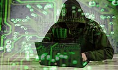 Companies warned c-suite is latest target of cybercrime