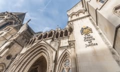 Terra Firma withdraws EMI claim against Citi