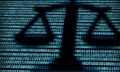 South Africa implements paperless courts
