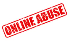 UK reform efforts start to tackle online abuse