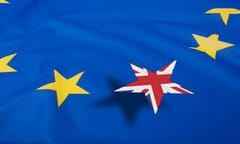 Rapid action called for on cross border data exchange post Brexit