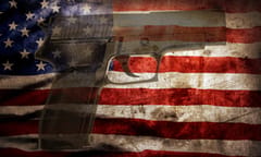 Trio of general counsel in controversial departures