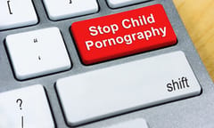 New SA bill about tackling child pornography, not censorship