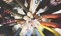Linklaters launches programme to support BAME talent