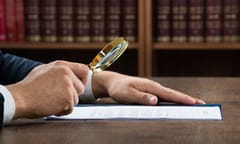 In-house scrutinise costs and diversity