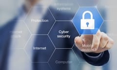 Heightened cybersecurity roles for in-house lawyers as breaches increase