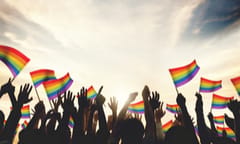 Law firms diversity is somewhat diverse