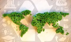 Equator principles on the in-house agenda