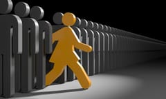 Travers Smith elects first woman senior partner