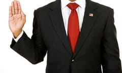 Business leaders back updated corporate governance principles