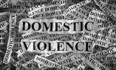 Scotland's solicitor general hails groundbreaking domestic abuse approach
