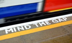 UK law firms reveal gender pay gap