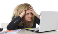In-House Lawyers share their wants, needs and pain