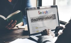 Greenspoon Marder accused of racial bias