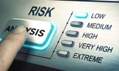 Risk, budget and skills gap worry for general counsel