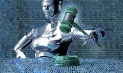 UK to build £300m cybercrime court and invest in LawTech