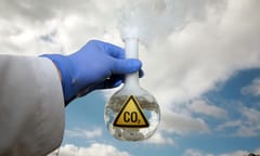 Linklaters rewarded for environmental leadership