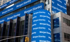 Biglaw firms sued for 'dereliction of duty' after licensing deal goes sour