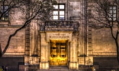 Mexico supreme court ruling undermines telecoms reform