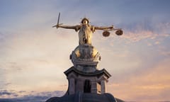 UK fees income grows but pace slows