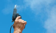 Australia brings first ever merger 'gun jumping' case