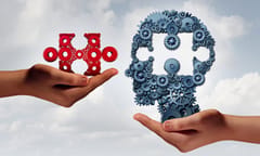 Addleshaw Goddard elevate “disruptive and innovative” fintechs