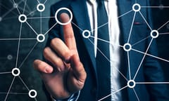 DAC Beachcroft joins up the dots