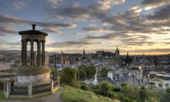 Dentons partner leaves after sexual harassment probe