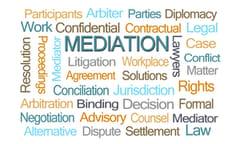 Freshfields intensifies moves in dispute resolution and arbitration