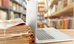 LexisNexis launches faster research tool for data-driven lawyers