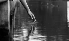 Take me to the ThoughtRiver