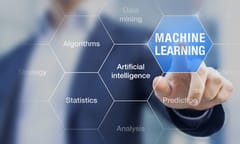 Knowledge gap in legal ops and lawtech