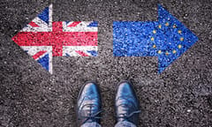 UK corporates paying dearly in desperate bid to retain EU employees